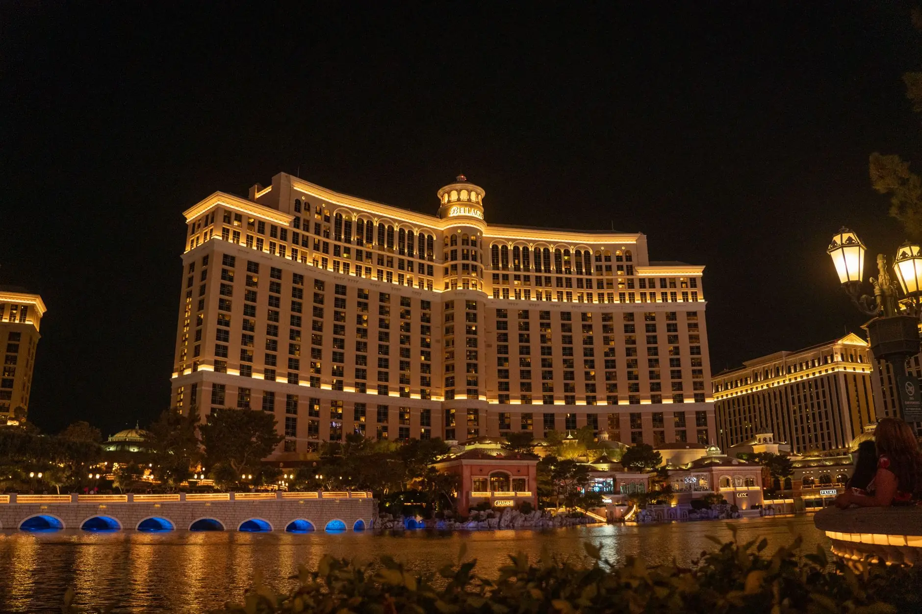 Casino VIP Club